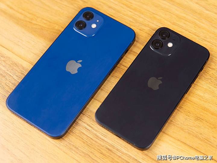 实际影响|麻雀虽小招式俱全 iPhone 12 mini上手评测