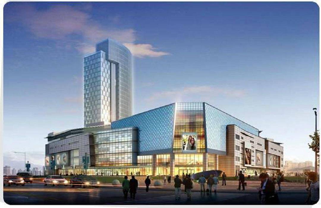 视科新材拟创业板IPO：曾收购关联方资产扩充