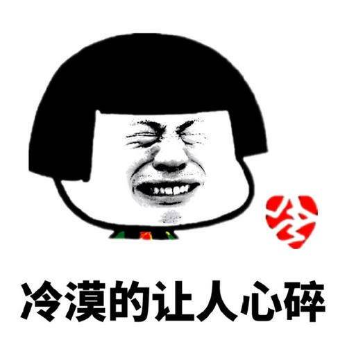 cf4d72c828984dc1b69b1ce77ab78084.jpeg