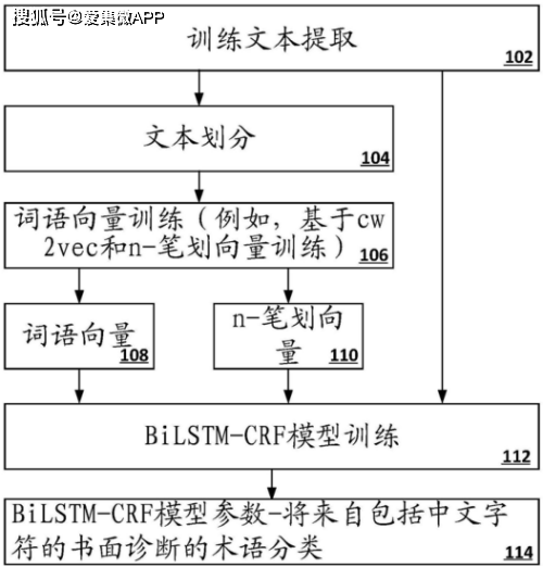 d0cb734e600b488c9f9252e5b7e68e24.png