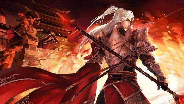 推荐几本值得看的穿越小说 d2117bac3e874b32815e5ead714ea5f4.jpeg