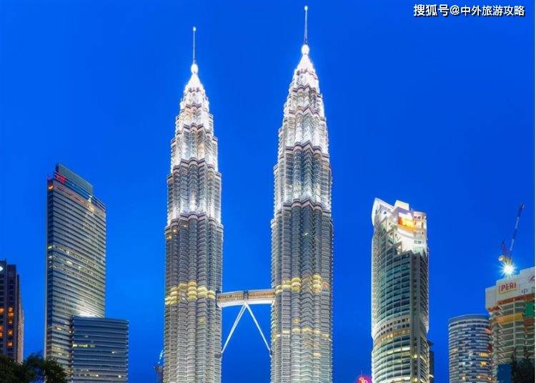 世界上最高的塔怎么画 d2bd15e6826640a092fa8434534b78bf.jpeg