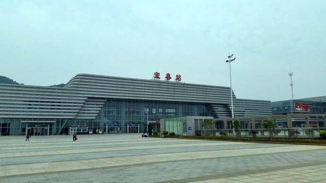 泰安市gdp2020_泰安市2020年规划图(3)