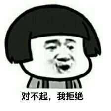 有什么办法让鸡不吃自己下的蛋 dc644c0acbce4a01a1e73fd33824a089.jpeg