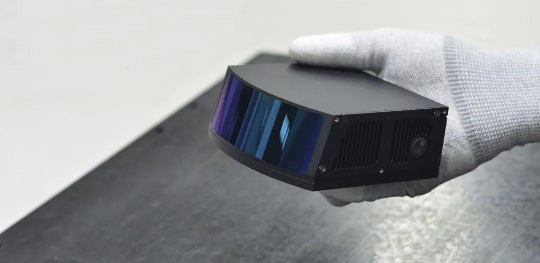 2020平湖市gdp800亿_再见2020你好2021图片