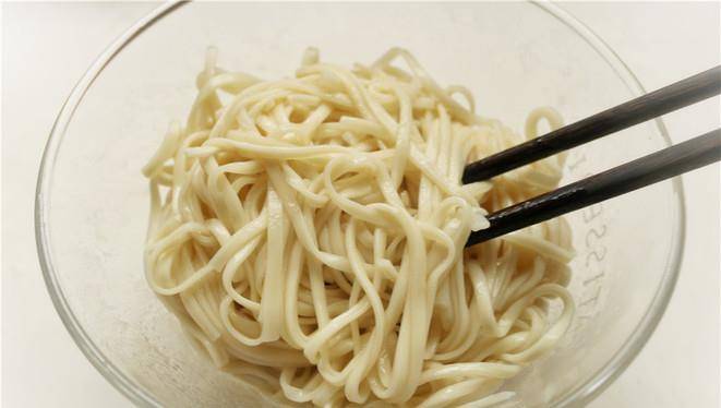ff938fe4d65246fda5c526e0d6c97166.jpeg