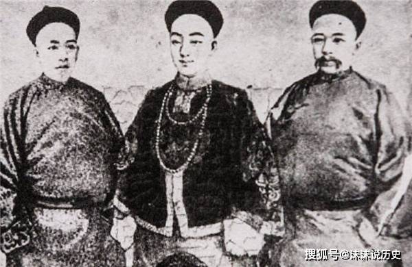 清朝皇帝关系图游戏 0289ad3425b74594a05bf60657178e11.jpeg