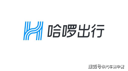 07d90bd820a84efca0467bbb142d78fa.png