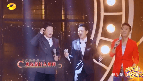 当热播剧遇上主题曲，简直是“耳朵的盛宴”！