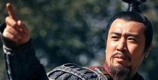 老三国吕蒙扮演者 1e1b48569c834ad28dbdba7e6caa448d.jpeg