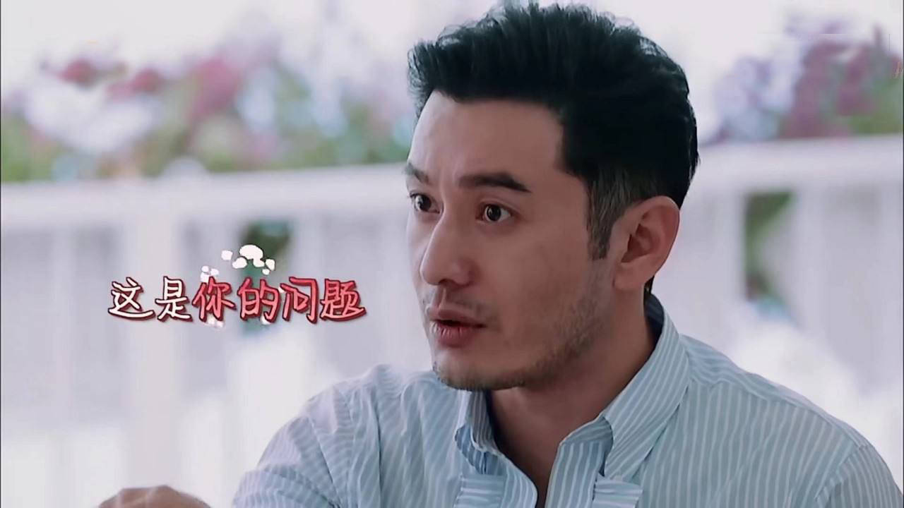 面对铁粉喊话“少上综艺多演戏”，关晓彤感慨