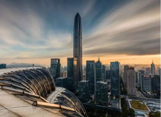 北上广深2020年gdp_北上广深图片(3)