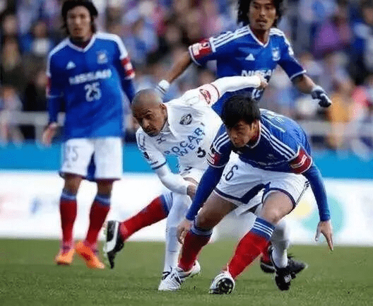 亚冠全北现代对横滨水手，亚冠全北现代对大阪