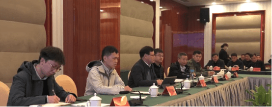 惠州市银宝山新科技有限公司拟在石门投资智能制造项目