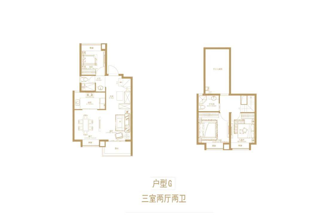 �Ϻ����֡��аغ���Ҽ�š��������ţ���˵���аغ���Ҽ�� ...