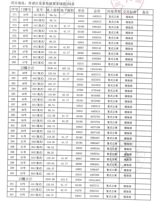 �Ϻ����֡��аغ���Ҽ�š��������ţ���˵���аغ���Ҽ�� ...