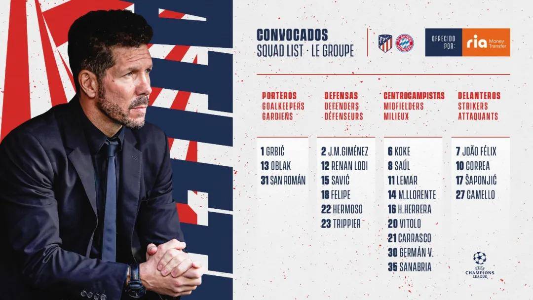 2020年全网最火回合_fgo2020年全从者技能强化本详解