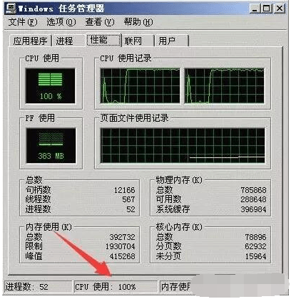 被cc怎么办