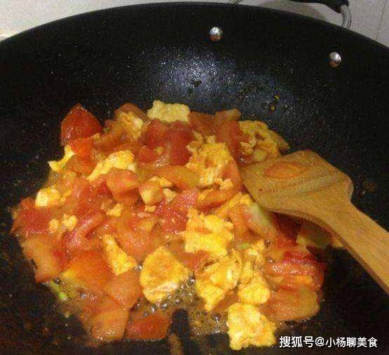 544d1ca420ca4bfb869d4091a5c9b616.jpeg