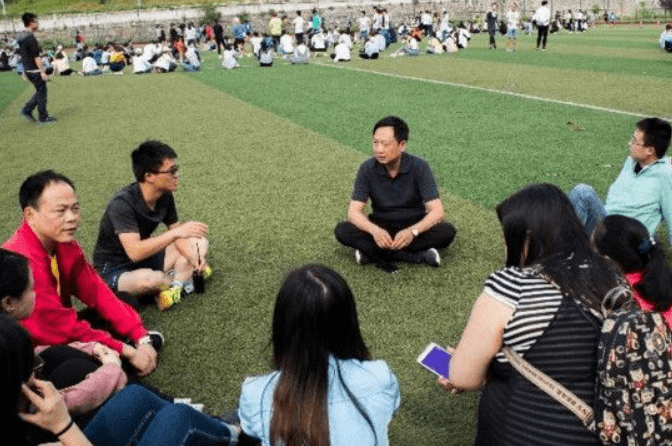 2020年山东大学排名_2020年高校财政预算排名出炉,浙大超越北大,山大仅次