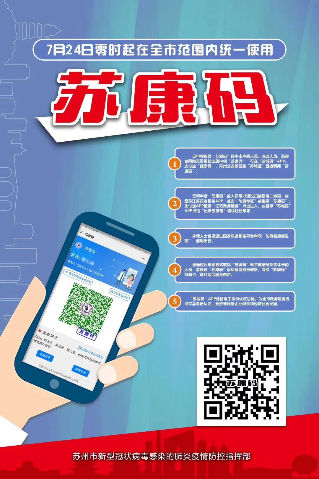 来源:苏州公安微警务特别声明:以上内容仅供参考,具体信息,请以实际