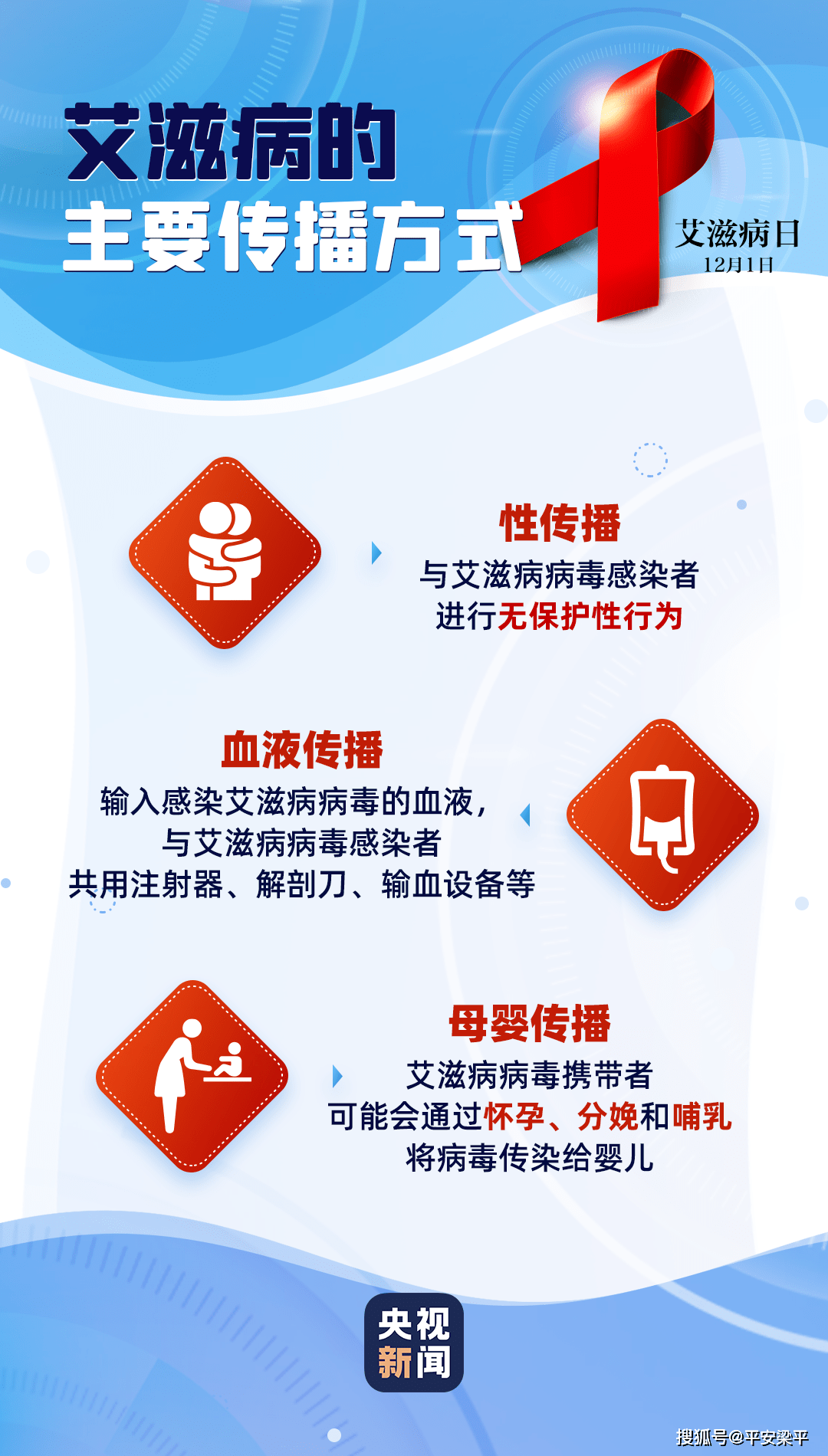 什么是5+2教育方式 791765fc7c1d4e2b83c8b5944654e33d.png