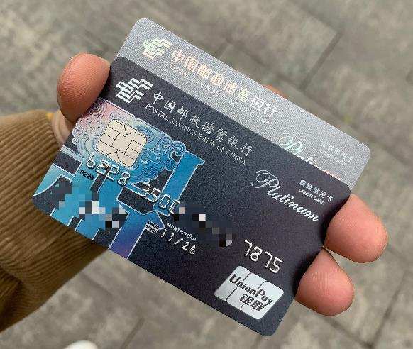 什么是公积金授权 7aad5e4ee40d4f2eb01cbf5b054ca621.jpeg