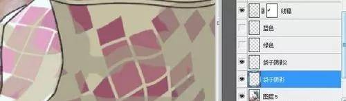 如何将图片转化为漫画?