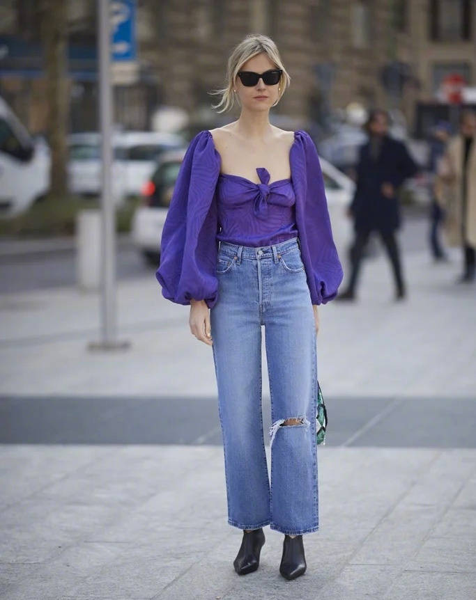 同款裤子链接 a660a4bad5aa423095dfb92a386f78fc.jpeg