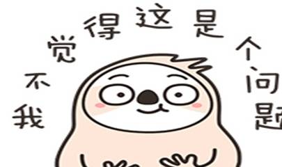 ae18a2d317e149a5b871b1974aad01ba.jpeg