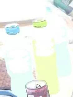 如何将图片转化为漫画?