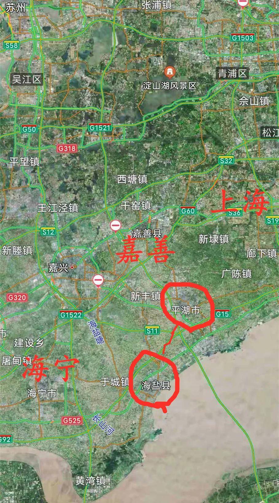 海宁桐乡gdp排名_桐乡凤凰湖