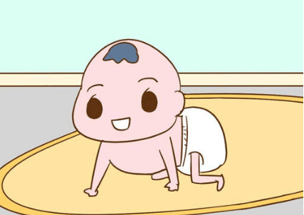 c597d7e678ef43dc870c18a88079c9ce.png