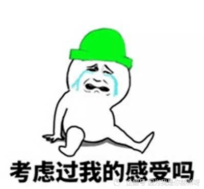 c7afdea79ebf4fa6969d2b1f7a2d03f8.png