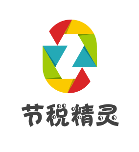 江西总人口有多少2021_江西地图