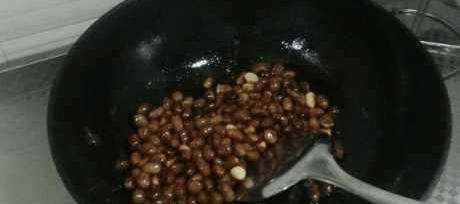 caf1fdbfaf764f29b6e147517a1c29aa.jpeg