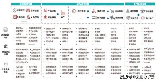 如何测试自己的智力值 df940dcc0dc94845b98e7c06b54a4199.jpeg