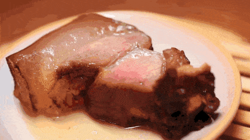 eb2b044e38574dc09d7f692663bd4789.gif