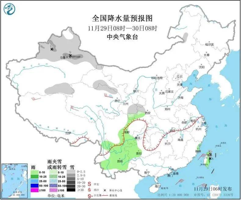 平凉多少人口_一张图告诉你甘肃各市 州 县 区有多少人,看看平凉六县一区哪里(2)