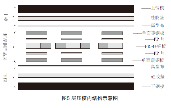 ed9e2357f7bb4e3fbd0e1ab881b4b907.png