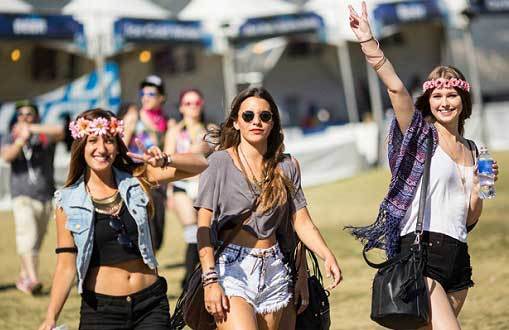 电脑系统排行_机智软件:电脑下载股票软件排名