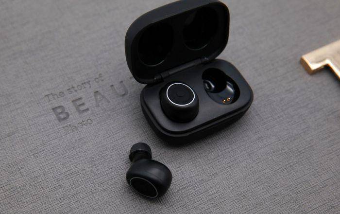 蓝牙耳机排名前十名12小时续航 030898a52d3d4f0e82eb653ed9420dd9.jpeg