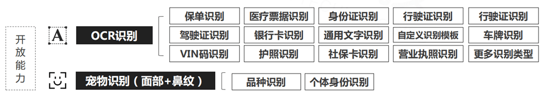 2020年全球金融行业_金融“活水”活未来——2020中国企业家博鳌论坛观