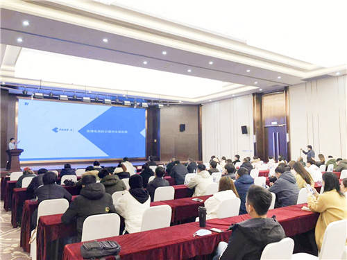 2020年河南网红排名_河南驻马店举办2020商品交易会暨网红直播带货助力