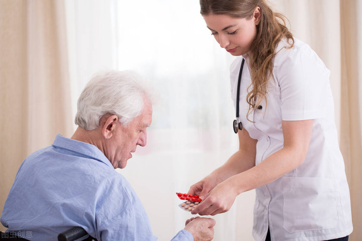 3批次医疗器械产品抽检不合格 涉宁夏泉水药业