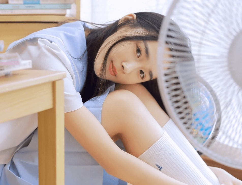 349c98aadabc4e3b87d6a9d71f179dc7.png
