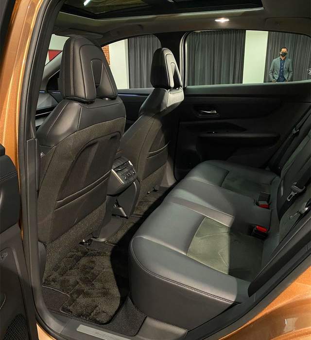 suv-ariya