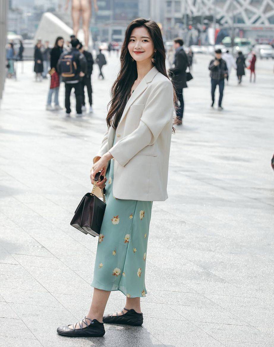 掌中之物傅慎行第一次强女主 手机版哪个好