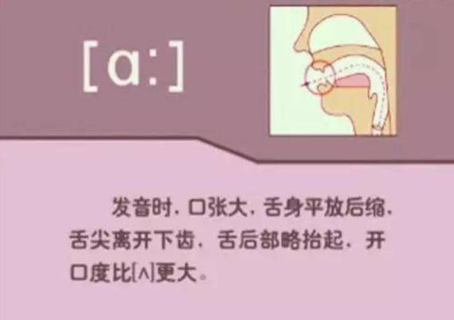 699b7cc8ede04da7b1083ae67308b585.jpeg