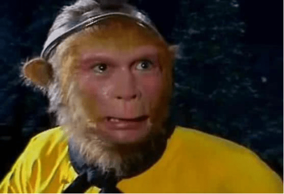 6d937fcddb74438080683d08999331ab.png